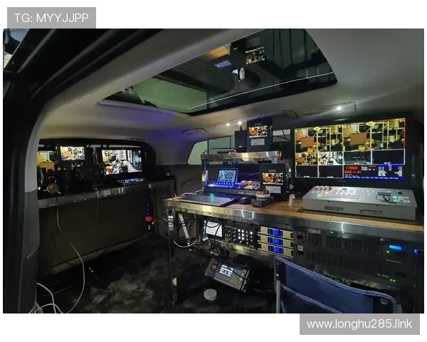 风云直播t：全新赛事直播体验震撼上线